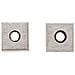 Set Coltelli Per Lamiera (per 59g402) - Foto miniatura 1