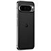 Pixel 9 Pro XL 5G 256GB 16GB Ram Display 6.8" DualSim Android 14 5060 mAh Nero Ossidiana - Foto miniatura 8
