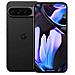 Pixel 9 Pro XL 5G 256GB 16GB Ram Display 6.8" DualSim Android 14 5060 mAh Nero Ossidiana - Foto miniatura 1