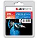 APHP903BXXL cartuccia toner 1 pz Nero - Foto miniatura 1