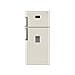 Frigorifero Doppia Porta SJ-TA35CHDIE-EU Total No Frost Multi Air Flow Classe Energetica E Colore Beige - Foto miniatura 1