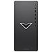 Victus 15L Gaming i5-14400F 16GB / 512GB SSD RTX 4060 Win11 TG02-2007ng - Foto miniatura 1