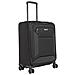 AA686731 borsa per laptop 39,6 cm (15.6") Custodia trolley Nero - Foto miniatura 6