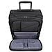 AA686731 borsa per laptop 39,6 cm (15.6") Custodia trolley Nero - Foto miniatura 7