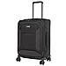 AA686731 borsa per laptop 39,6 cm (15.6") Custodia trolley Nero - Foto miniatura 2