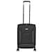 AA686731 borsa per laptop 39,6 cm (15.6") Custodia trolley Nero - Foto miniatura 5