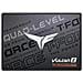 SSD 4 TB Serie Vulcan Z QLC 2,5" Interfaccia Seriale ATA III 6 Gbit /s - Foto miniatura 1