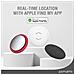 540550 Gps-tracker /-finder Mehrfarbig (540550) - Foto miniatura 2