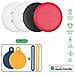 540550 Gps-tracker /-finder Mehrfarbig (540550) - Foto miniatura 1