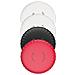 540550 Gps-tracker /-finder Mehrfarbig (540550) - Foto miniatura 4