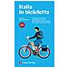 Albano Marcarini - Italia in bicicletta - Foto miniatura 1