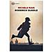 Michele Mari - Roderick Duddle - Foto miniatura 1