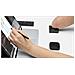 Adaptive Hub for Business Tastierino Bluetooth /USB Nero - Foto miniatura 2