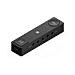 Adaptive Hub for Business Tastierino Bluetooth /USB Nero - Foto miniatura 1