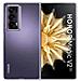 Magic V2 5g Dual Sim 6.43"" Octa Core 512gb Ram 12gb Pieghevole 5g Wind3 Purple - Foto miniatura 1