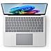 Notebook ZGZ-00010 Monitor 13.8" Full HD Qualcomm Snapdragon X Elite X1E-80-100 Ram 16 GB SSD 512 GB 1xUSB 3.1 Windows 11 Pro - Foto miniatura 3