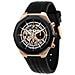 Orologio Maserati  - R8871642003 - Foto miniatura 1