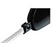 EM 150 coltello elettrico 120 W Nero, Acciaio inox - Foto miniatura 4