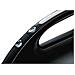 EM 150 coltello elettrico 120 W Nero, Acciaio inox - Foto miniatura 5