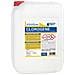 Clorogene Disinfettante Acqua Potabile 12 Kg - Foto miniatura 1