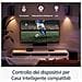 Stick 4K 2024, Dispositivo di Streaming Compatibile Con Wi-Fi 6, Dolby Vision, Dolby Atmos e HDR10+, Nero - Foto miniatura 6