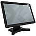 appTPV18+i7 i7-8565U 1,8 GHz 47 cm (18.5") 1366 x 768 Pixel Touch screen Nero - Foto miniatura 3