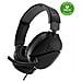 Turtle Beach Recon 70 Auricolare Cablato A Padiglione Giocare Nero - Foto miniatura 1