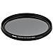 Hama Profi Line Circular Polarising Camera Filter 49mm - Foto miniatura 1