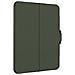 Scout 27,7 cm (10.9") Custodia a libro Nero, Verde - Foto miniatura 5