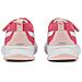 Scarpe Bambina Evolve Run - Foto miniatura 3