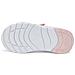 Scarpe Bambina Evolve Run - Foto miniatura 4