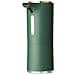 Dispenser Di Sapone Schiumogeno Automatico Con Sensore Intelligente D-23 Green - Foto miniatura 1