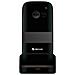 BAS-18600L cellulare 4,5 cm (1.77") Nero Telefono per anziani - Foto miniatura 2