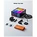 TV Backlight 3 Lite Striscia LED intelligente Wi-Fi /Bluetooth - Foto miniatura 2