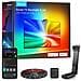 TV Backlight 3 Lite Striscia LED intelligente Wi-Fi /Bluetooth - Foto miniatura 3