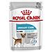 Royal Canin Urinary Care, Adulto, 85 g - Foto miniatura 1