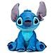 Stitch Lil Bodz Con Suono 35 Cm - Foto miniatura 1