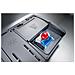 Lavastoviglie Serie 4 SMS4ECI26E Libera Installazione 13 Coperti - Foto miniatura 3