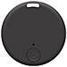 Smart Tracker - Dispositivo Anti-smarrimento Black - Foto miniatura 1