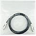 MC2206128-005 cavo InfiniBand e in fibra ottica 5 m QSFP Nero - Foto miniatura 3