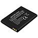 Batteria Li-ion 3.8v 1500mah Per Telefono Nokia 8110 4g 2017 - Foto miniatura 1