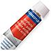 8500 pittura 12 ml Multi Tubo - Foto miniatura 2