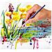 8500 pittura 12 ml Multi Tubo - Foto miniatura 3