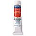 8500 pittura 12 ml Multi Tubo - Foto miniatura 5