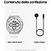 Galaxy Watch 8 Classic, Bluetooth, 46mm - Foto miniatura 12