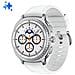 Galaxy Watch 8 Classic, Bluetooth, 46mm - Foto miniatura 1