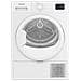 Cyd83dwwit Asciugatrice 8kg Quickdry Display Digitale Cl.d - Foto miniatura 10