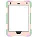 Custodia Per Ipad Mini 5/4 7.9"" Con Supporto Girevole E Alloggiamento Per Stilo - Foto miniatura 2