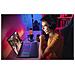 Nitro 18 AI AMD AN18-61-R698) AMD Ryzen AI 7 PRO 350 Computer portatile 45,7 cm (18") WQXGA 16 GB DDR5-SDRAM 1 TB SSD NVIDIA GeForce RTX 5060 Wi-Fi 6E (802.11ax) Windows 11 Home Tedesco Nero - Foto miniatura 8