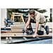 GDR 18V-200 Professional - Foto miniatura 1
